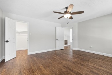 **Stunning 5-Bedroom Home with Pool and Outdoor Living in on Hackberry Creek Country Club in Texas - for sale on GolfHomes.com, golf home, golf lot