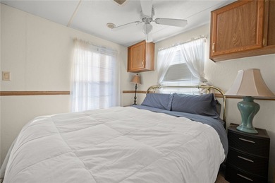 Riverview Resort | Bullhead City, AZ - 55+ Gated Golf Community on Riverview Golf Course in Arizona - for sale on GolfHomes.com, golf home, golf lot