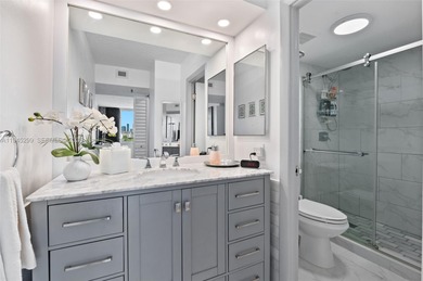 Discover Greynolds Park Club, a unique find nestled along Dixie on Greynolds Park Golf Course in Florida - for sale on GolfHomes.com, golf home, golf lot