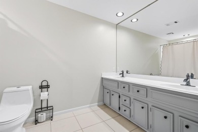 **Stunning 5-Bedroom Home with Pool and Outdoor Living in on Hackberry Creek Country Club in Texas - for sale on GolfHomes.com, golf home, golf lot