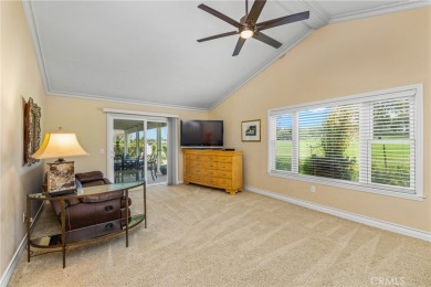 Where Luxury Meets the Links -- A Golfer's Dream Estate in San on Lake San Marcos Country Club- South Course in California - for sale on GolfHomes.com, golf home, golf lot
