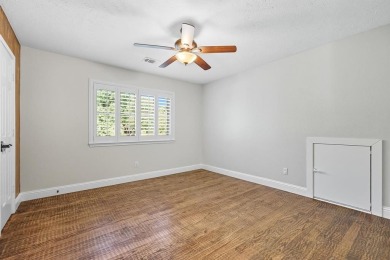 **Stunning 5-Bedroom Home with Pool and Outdoor Living in on Hackberry Creek Country Club in Texas - for sale on GolfHomes.com, golf home, golf lot