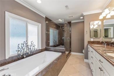 Where Luxury Meets the Links -- A Golfer's Dream Estate in San on Lake San Marcos Country Club- South Course in California - for sale on GolfHomes.com, golf home, golf lot