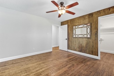 **Stunning 5-Bedroom Home with Pool and Outdoor Living in on Hackberry Creek Country Club in Texas - for sale on GolfHomes.com, golf home, golf lot