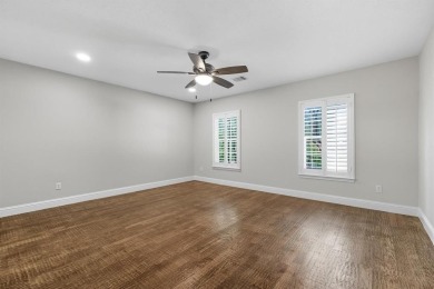 **Stunning 5-Bedroom Home with Pool and Outdoor Living in on Hackberry Creek Country Club in Texas - for sale on GolfHomes.com, golf home, golf lot