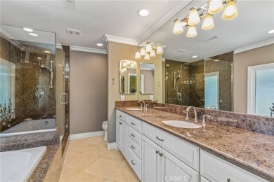 Where Luxury Meets the Links -- A Golfer's Dream Estate in San on Lake San Marcos Country Club- South Course in California - for sale on GolfHomes.com, golf home, golf lot