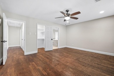 **Stunning 5-Bedroom Home with Pool and Outdoor Living in on Hackberry Creek Country Club in Texas - for sale on GolfHomes.com, golf home, golf lot