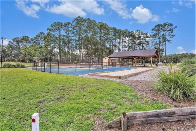 Furnished 3-Bed, 2-Bath Ranch in Established Golf Course on Myrtle Beach National Golf Course in South Carolina - for sale on GolfHomes.com, golf home, golf lot