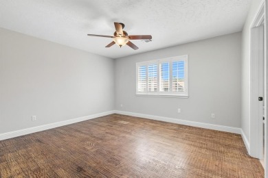 **Stunning 5-Bedroom Home with Pool and Outdoor Living in on Hackberry Creek Country Club in Texas - for sale on GolfHomes.com, golf home, golf lot