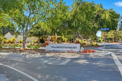 Golf course view property for sale at the prestigious Villages on Villages Golf and Country Club in California - for sale on GolfHomes.com, golf home, golf lot