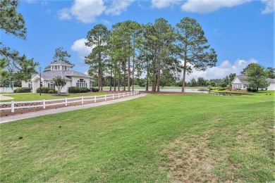 Furnished 3-Bed, 2-Bath Ranch in Established Golf Course on Myrtle Beach National Golf Course in South Carolina - for sale on GolfHomes.com, golf home, golf lot