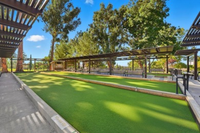 Golf course view property for sale at the prestigious Villages on Villages Golf and Country Club in California - for sale on GolfHomes.com, golf home, golf lot