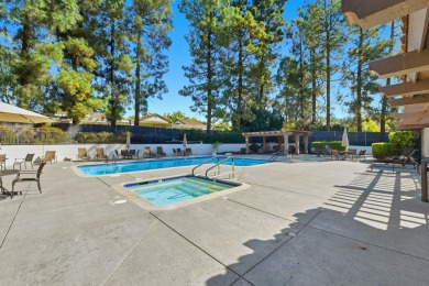 Golf course view property for sale at the prestigious Villages on Villages Golf and Country Club in California - for sale on GolfHomes.com, golf home, golf lot