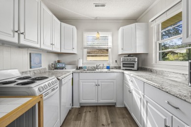 Prime location in NMB in Crescent Beach area on a corner lot on on Beachwood Golf Club in South Carolina - for sale on GolfHomes.com, golf home, golf lot