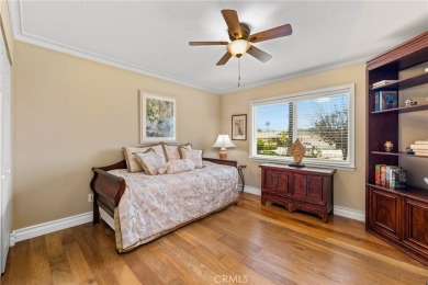 Where Luxury Meets the Links -- A Golfer's Dream Estate in San on Lake San Marcos Country Club- South Course in California - for sale on GolfHomes.com, golf home, golf lot