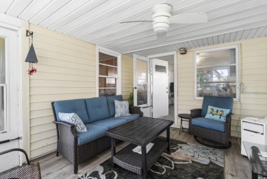 Prime location in NMB in Crescent Beach area on a corner lot on on Beachwood Golf Club in South Carolina - for sale on GolfHomes.com, golf home, golf lot