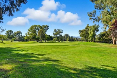 Golf course view property for sale at the prestigious Villages on Villages Golf and Country Club in California - for sale on GolfHomes.com, golf home, golf lot
