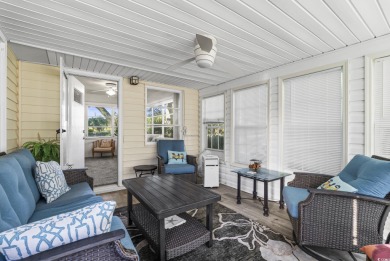 Prime location in NMB in Crescent Beach area on a corner lot on on Beachwood Golf Club in South Carolina - for sale on GolfHomes.com, golf home, golf lot