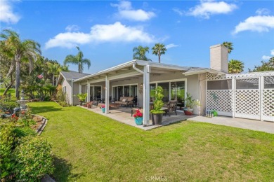 Where Luxury Meets the Links -- A Golfer's Dream Estate in San on Lake San Marcos Country Club- South Course in California - for sale on GolfHomes.com, golf home, golf lot
