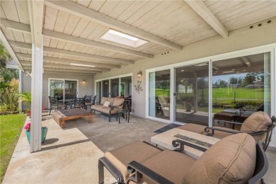 Where Luxury Meets the Links -- A Golfer's Dream Estate in San on Lake San Marcos Country Club- South Course in California - for sale on GolfHomes.com, golf home, golf lot