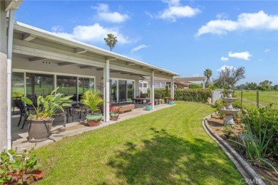 Where Luxury Meets the Links -- A Golfer's Dream Estate in San on Lake San Marcos Country Club- South Course in California - for sale on GolfHomes.com, golf home, golf lot