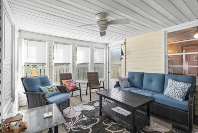 Prime location in NMB in Crescent Beach area on a corner lot on on Beachwood Golf Club in South Carolina - for sale on GolfHomes.com, golf home, golf lot