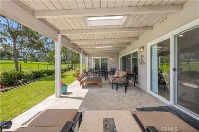 Where Luxury Meets the Links -- A Golfer's Dream Estate in San on Lake San Marcos Country Club- South Course in California - for sale on GolfHomes.com, golf home, golf lot