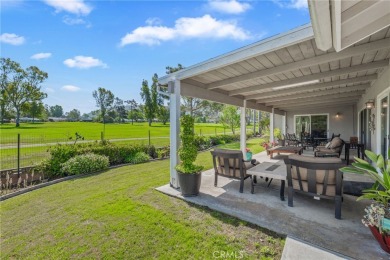 Where Luxury Meets the Links -- A Golfer's Dream Estate in San on Lake San Marcos Country Club- South Course in California - for sale on GolfHomes.com, golf home, golf lot
