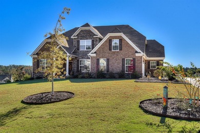 Motivated sellers have priced this home to sell!!! Conveniently on Mount Vintage Plantation and Golf Club  in South Carolina - for sale on GolfHomes.com, golf home, golf lot