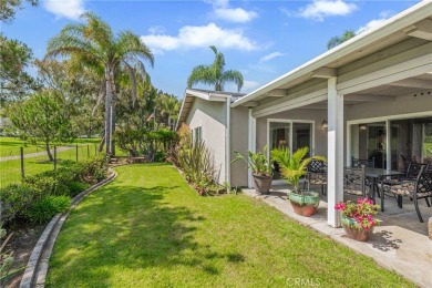 Where Luxury Meets the Links -- A Golfer's Dream Estate in San on Lake San Marcos Country Club- South Course in California - for sale on GolfHomes.com, golf home, golf lot