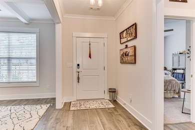 Motivated sellers have priced this home to sell!!! Conveniently on Mount Vintage Plantation and Golf Club  in South Carolina - for sale on GolfHomes.com, golf home, golf lot