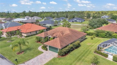 Price Reduction  Seller is offering $10,000 toward the buyer's on Sun n Lake Golf and Country Club in Florida - for sale on GolfHomes.com, golf home, golf lot