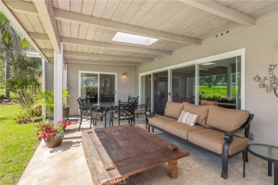 Where Luxury Meets the Links -- A Golfer's Dream Estate in San on Lake San Marcos Country Club- South Course in California - for sale on GolfHomes.com, golf home, golf lot