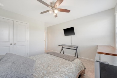 This exquisite home on 143 Airy Drive is a true gem and the one on Cypress Point Par 3 in South Carolina - for sale on GolfHomes.com, golf home, golf lot