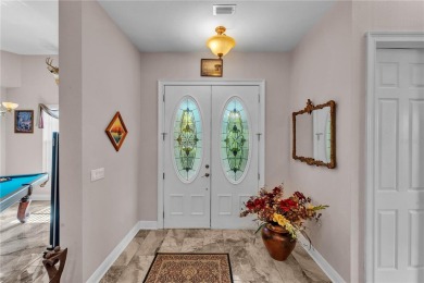 Price Reduction  Seller is offering $10,000 toward the buyer's on Sun n Lake Golf and Country Club in Florida - for sale on GolfHomes.com, golf home, golf lot