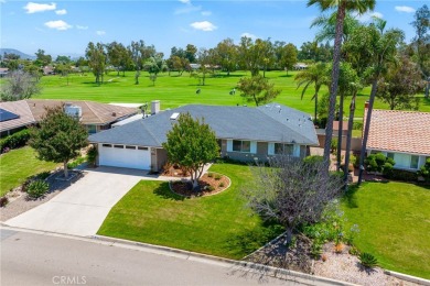 Where Luxury Meets the Links -- A Golfer's Dream Estate in San on Lake San Marcos Country Club- South Course in California - for sale on GolfHomes.com, golf home, golf lot
