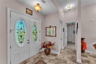 Price Reduction  Seller is offering $10,000 toward the buyer's on Sun n Lake Golf and Country Club in Florida - for sale on GolfHomes.com, golf home, golf lot