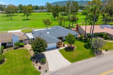 Where Luxury Meets the Links -- A Golfer's Dream Estate in San on Lake San Marcos Country Club- South Course in California - for sale on GolfHomes.com, golf home, golf lot
