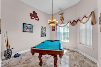 Price Reduction  Seller is offering $10,000 toward the buyer's on Sun n Lake Golf and Country Club in Florida - for sale on GolfHomes.com, golf home, golf lot