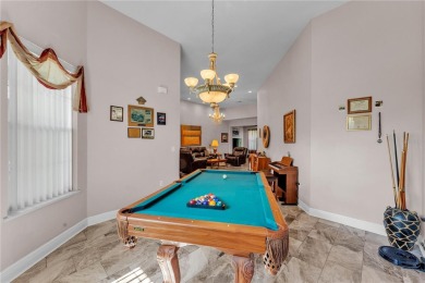 Price Reduction  Seller is offering $10,000 toward the buyer's on Sun n Lake Golf and Country Club in Florida - for sale on GolfHomes.com, golf home, golf lot