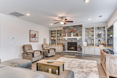 Motivated sellers have priced this home to sell!!! Conveniently on Mount Vintage Plantation and Golf Club  in South Carolina - for sale on GolfHomes.com, golf home, golf lot