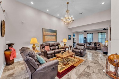 Price Reduction  Seller is offering $10,000 toward the buyer's on Sun n Lake Golf and Country Club in Florida - for sale on GolfHomes.com, golf home, golf lot
