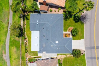 Where Luxury Meets the Links -- A Golfer's Dream Estate in San on Lake San Marcos Country Club- South Course in California - for sale on GolfHomes.com, golf home, golf lot