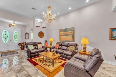 Price Reduction  Seller is offering $10,000 toward the buyer's on Sun n Lake Golf and Country Club in Florida - for sale on GolfHomes.com, golf home, golf lot