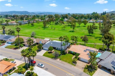 Where Luxury Meets the Links -- A Golfer's Dream Estate in San on Lake San Marcos Country Club- South Course in California - for sale on GolfHomes.com, golf home, golf lot