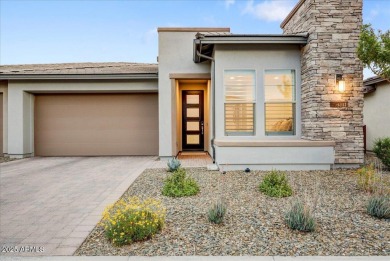 Enjoy Postcard worthy panoramic views in the Resort section of on Vista Verde Golf Course in Arizona - for sale on GolfHomes.com, golf home, golf lot