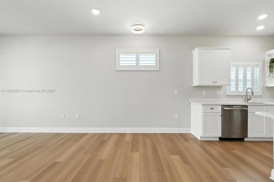 Welcome Home to luxury in this 2BD/2BA/2CG cottage home on an on Venetian Bay Golf Course in Florida - for sale on GolfHomes.com, golf home, golf lot