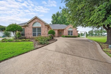 Charming Garden Home by Hole 6 at Cedar Creek Country Club
Enjoy on Cedar Creek Country Club in Texas - for sale on GolfHomes.com, golf home, golf lot