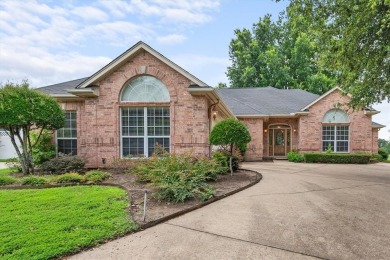 Charming Garden Home by Hole 6 at Cedar Creek Country Club
Enjoy on Cedar Creek Country Club in Texas - for sale on GolfHomes.com, golf home, golf lot