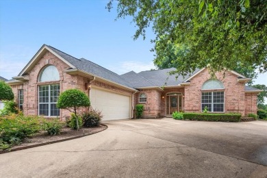 Charming Garden Home by Hole 6 at Cedar Creek Country Club
Enjoy on Cedar Creek Country Club in Texas - for sale on GolfHomes.com, golf home, golf lot